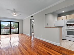 140 Cypress Club Dr 414, Pompano Beach FL 33060