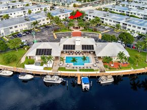 140 Cypress Club Dr 414, Pompano Beach FL 33060