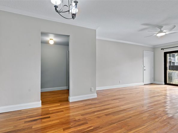 140 Cypress Club Dr 414, Pompano Beach FL 33060