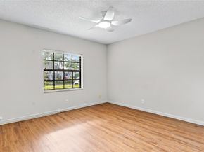 140 Cypress Club Dr 414, Pompano Beach FL 33060