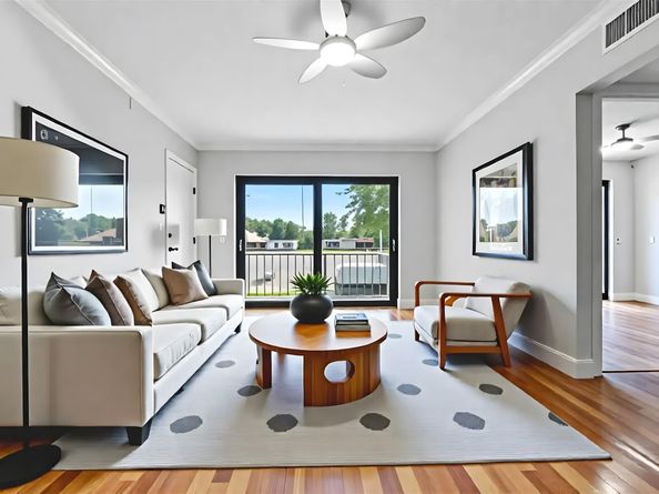 140 Cypress Club Dr 414, Pompano Beach FL 33060