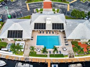 140 Cypress Club Dr 414, Pompano Beach FL 33060