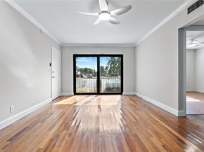 140 Cypress Club Dr 414, Pompano Beach FL 33060