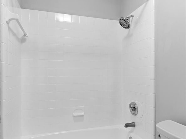 140 Cypress Club Dr 414, Pompano Beach FL 33060