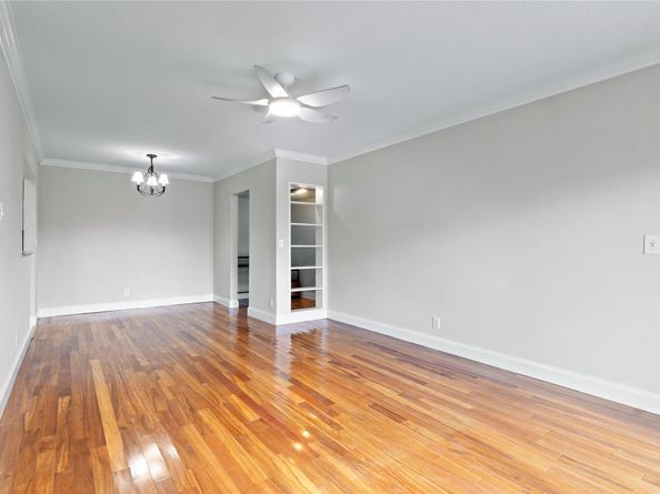 140 Cypress Club Dr 414, Pompano Beach FL 33060
