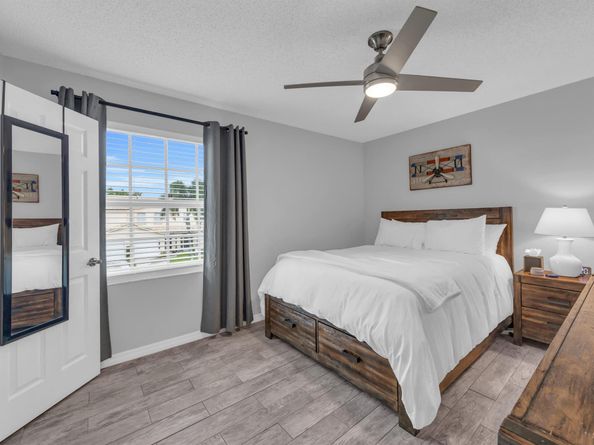 170 Timberwalk Trail, Jupiter FL 33458