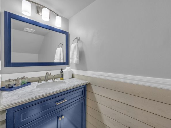170 Timberwalk Trail, Jupiter FL 33458