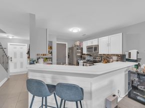 170 Timberwalk Trail, Jupiter FL 33458