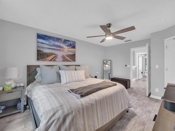 170 Timberwalk Trail, Jupiter FL 33458