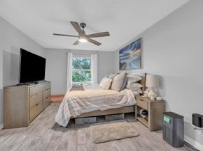 170 Timberwalk Trail, Jupiter FL 33458