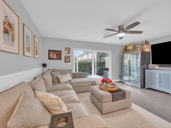 170 Timberwalk Trail, Jupiter FL 33458
