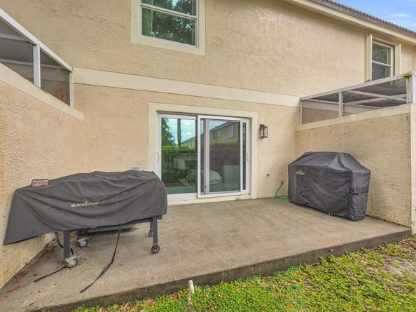 170 Timberwalk Trail, Jupiter FL 33458
