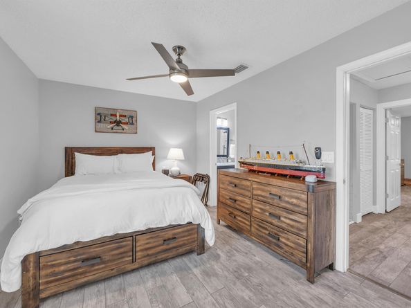 170 Timberwalk Trail, Jupiter FL 33458
