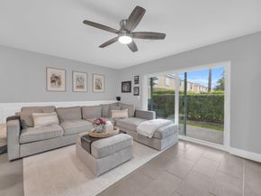 170 Timberwalk Trail, Jupiter FL 33458