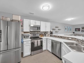 170 Timberwalk Trail, Jupiter FL 33458