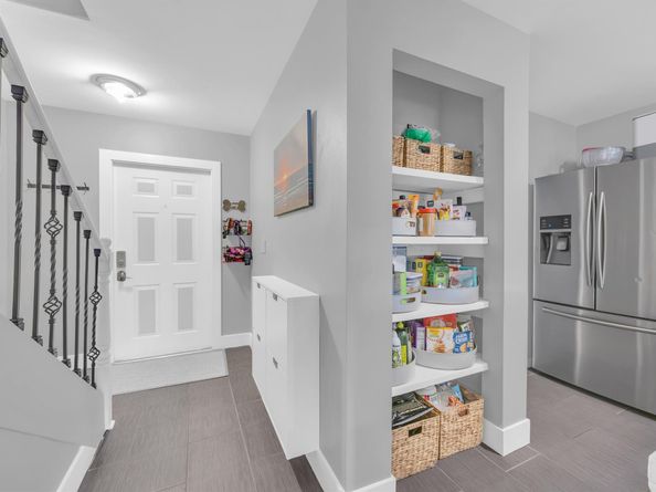 170 Timberwalk Trail, Jupiter FL 33458