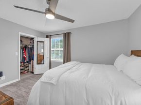 170 Timberwalk Trail, Jupiter FL 33458