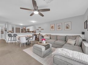 170 Timberwalk Trail, Jupiter FL 33458