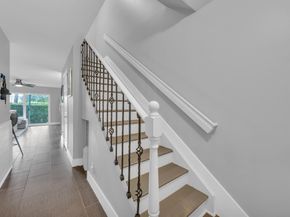 170 Timberwalk Trail, Jupiter FL 33458