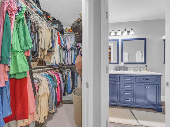 170 Timberwalk Trail, Jupiter FL 33458
