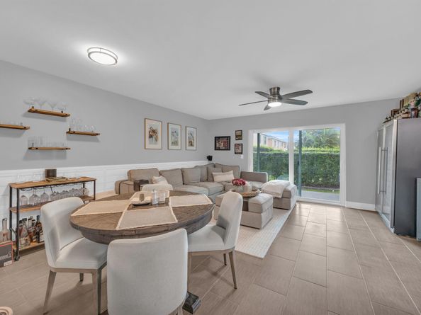 170 Timberwalk Trail, Jupiter FL 33458
