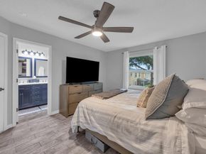 170 Timberwalk Trail, Jupiter FL 33458