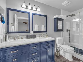170 Timberwalk Trail, Jupiter FL 33458
