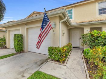 170 Timberwalk Trail