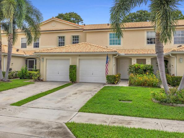 170 Timberwalk Trail, Jupiter FL 33458