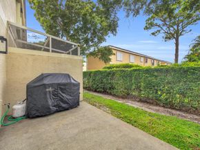 170 Timberwalk Trail, Jupiter FL 33458