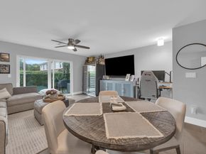 170 Timberwalk Trail, Jupiter FL 33458