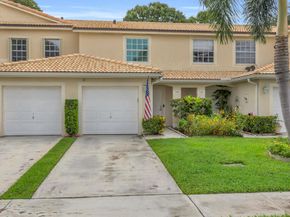170 Timberwalk Trail, Jupiter FL 33458