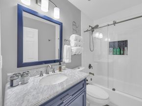 170 Timberwalk Trail, Jupiter FL 33458