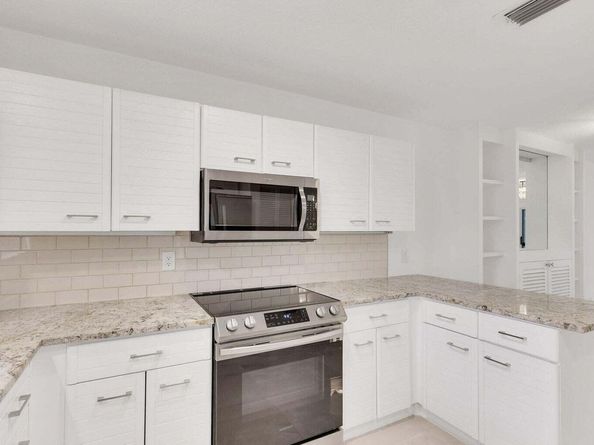 350 Eagleton Golf Drive, Palm Beach Gardens FL 33418