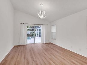 350 Eagleton Golf Drive, Palm Beach Gardens FL 33418