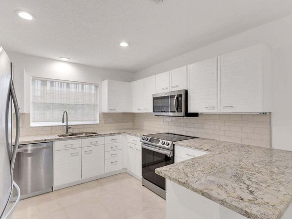 350 Eagleton Golf Drive, Palm Beach Gardens FL 33418