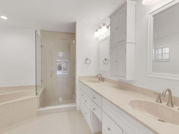 350 Eagleton Golf Drive, Palm Beach Gardens FL 33418