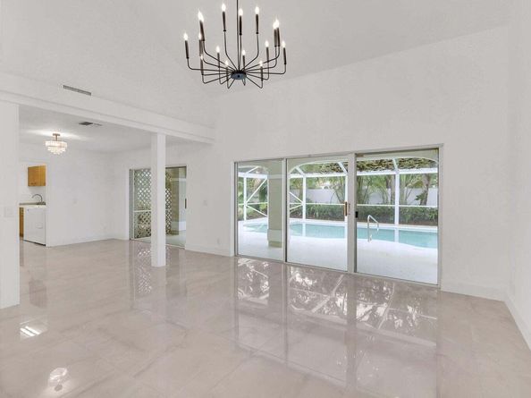 350 Eagleton Golf Drive, Palm Beach Gardens FL 33418