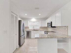 350 Eagleton Golf Drive, Palm Beach Gardens FL 33418