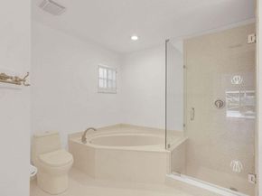 350 Eagleton Golf Drive, Palm Beach Gardens FL 33418