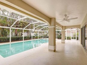 350 Eagleton Golf Drive, Palm Beach Gardens FL 33418