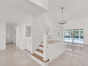 350 Eagleton Golf Drive, Palm Beach Gardens FL 33418