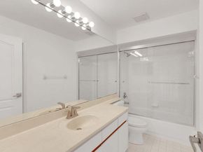 350 Eagleton Golf Drive, Palm Beach Gardens FL 33418