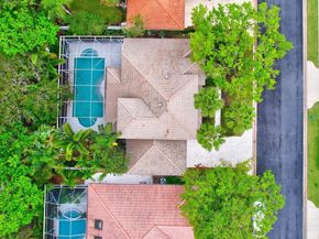 350 Eagleton Golf Drive, Palm Beach Gardens FL 33418