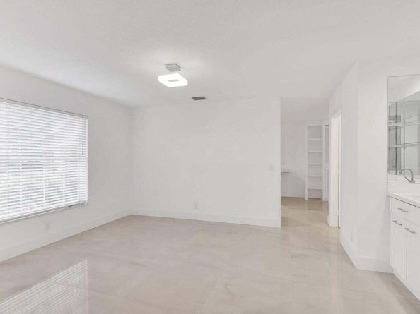 350 Eagleton Golf Drive, Palm Beach Gardens FL 33418