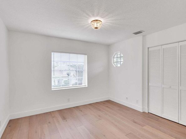 350 Eagleton Golf Drive, Palm Beach Gardens FL 33418