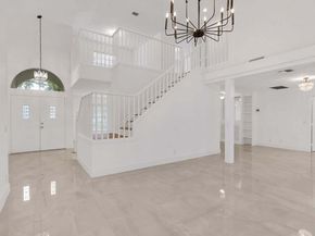 350 Eagleton Golf Drive, Palm Beach Gardens FL 33418