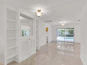 350 Eagleton Golf Drive, Palm Beach Gardens FL 33418