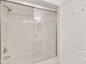 350 Eagleton Golf Drive, Palm Beach Gardens FL 33418