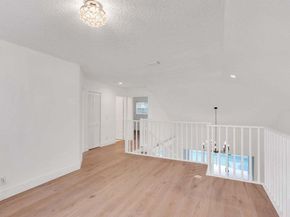 350 Eagleton Golf Drive, Palm Beach Gardens FL 33418